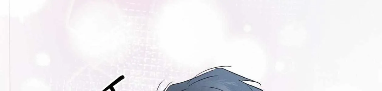 Read Rainbow City chapter 76 image 101 on Lezhin