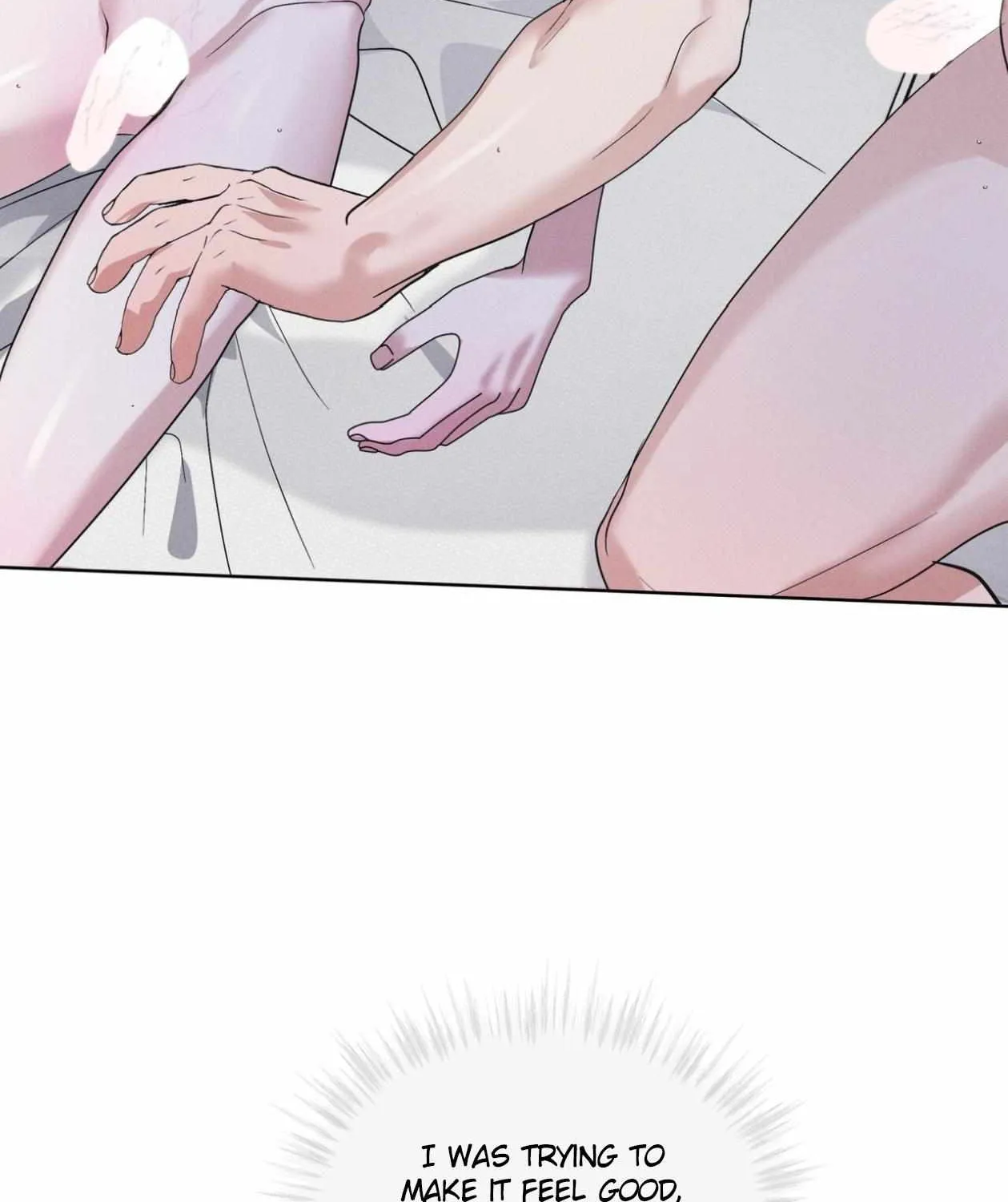 Read Rainbow City chapter 76 image 103 on Lezhin