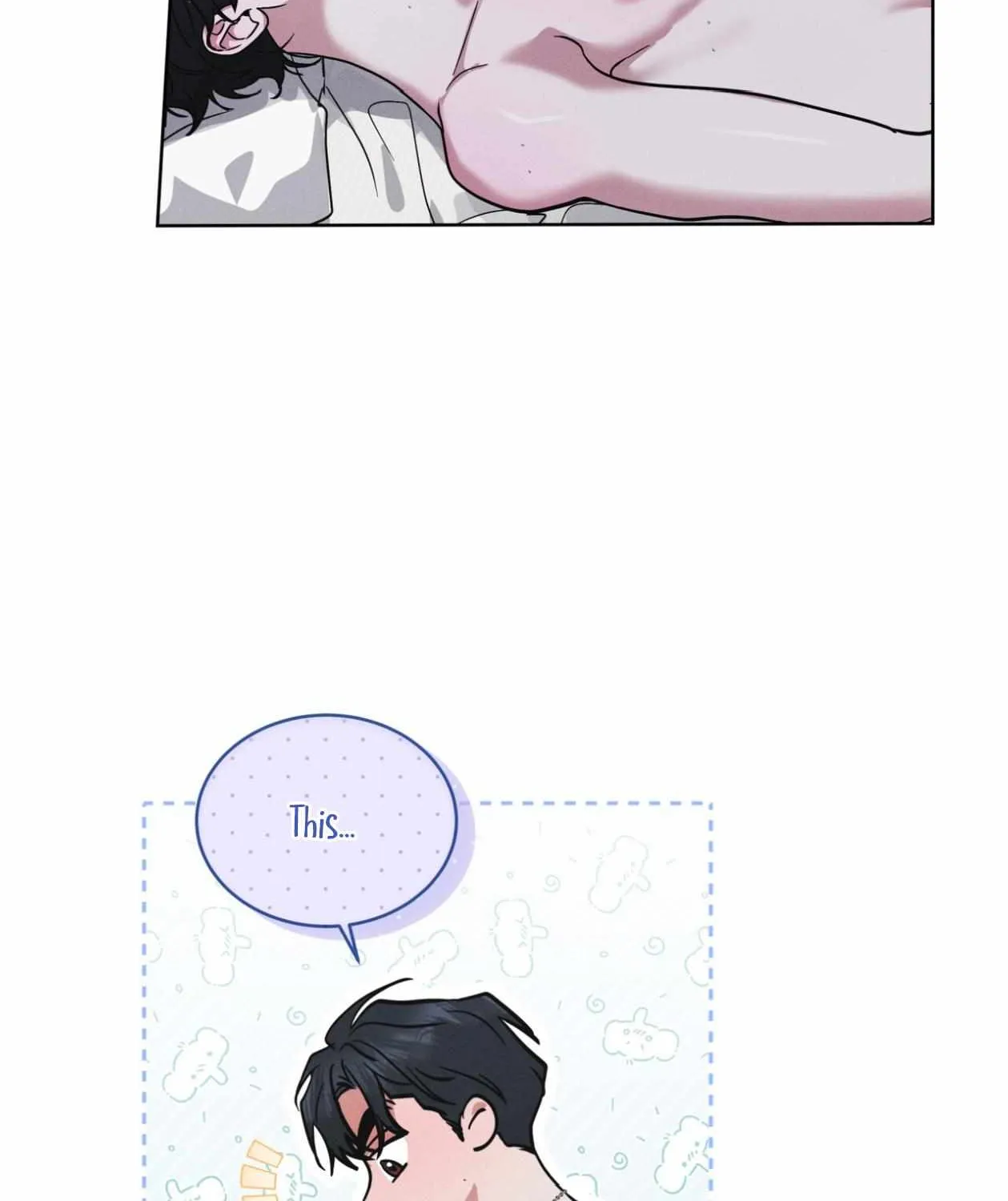 Read Rainbow City chapter 76 image 105 on Lezhin