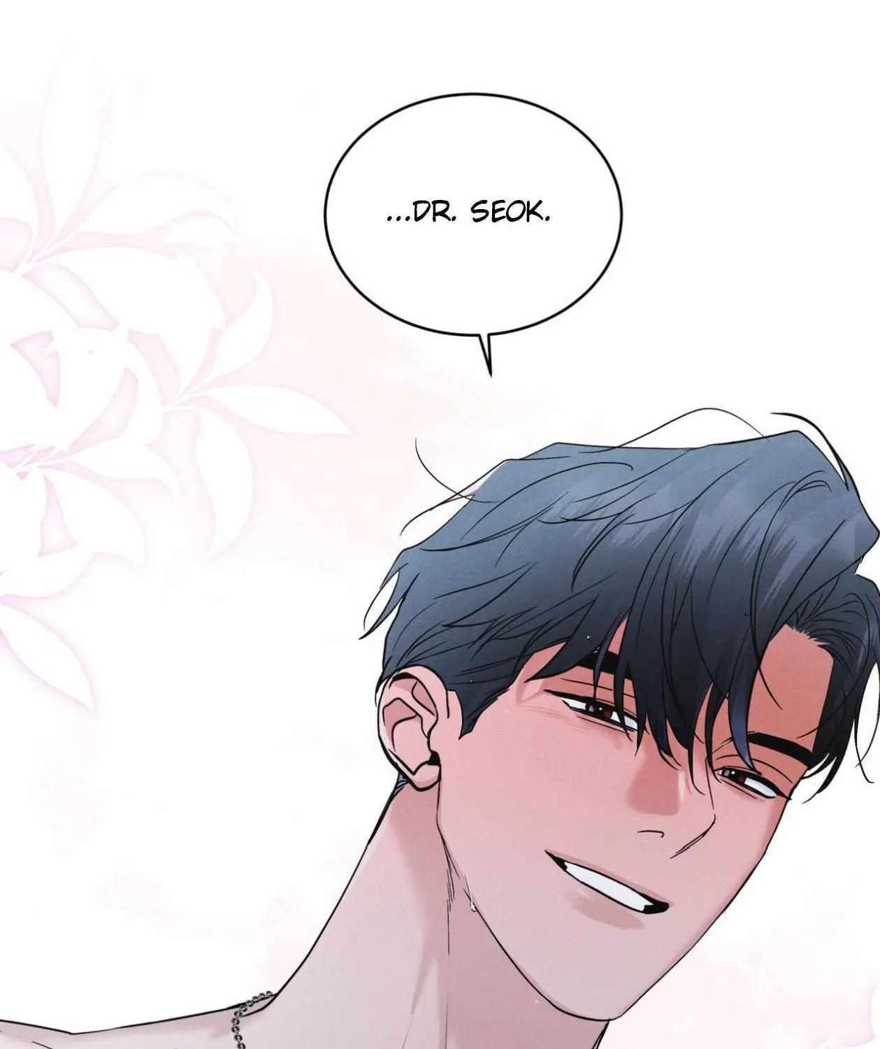 Read Rainbow City chapter 76 image 107 on Lezhin