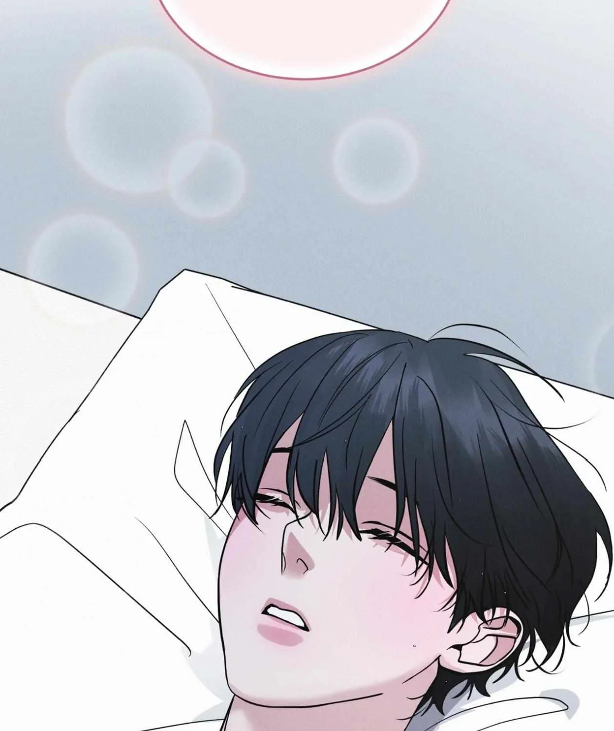 Read Rainbow City chapter 76 image 109 on Lezhin