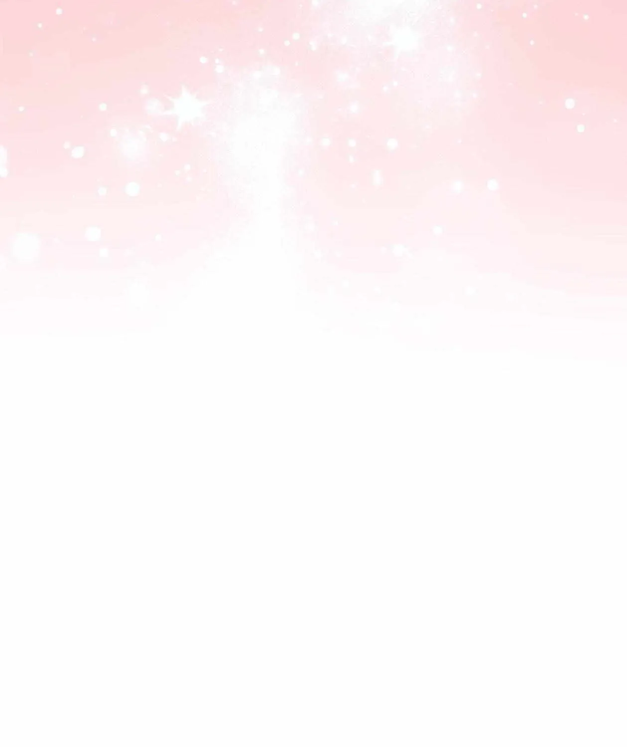 Read Rainbow City chapter 76 image 111 on Lezhin