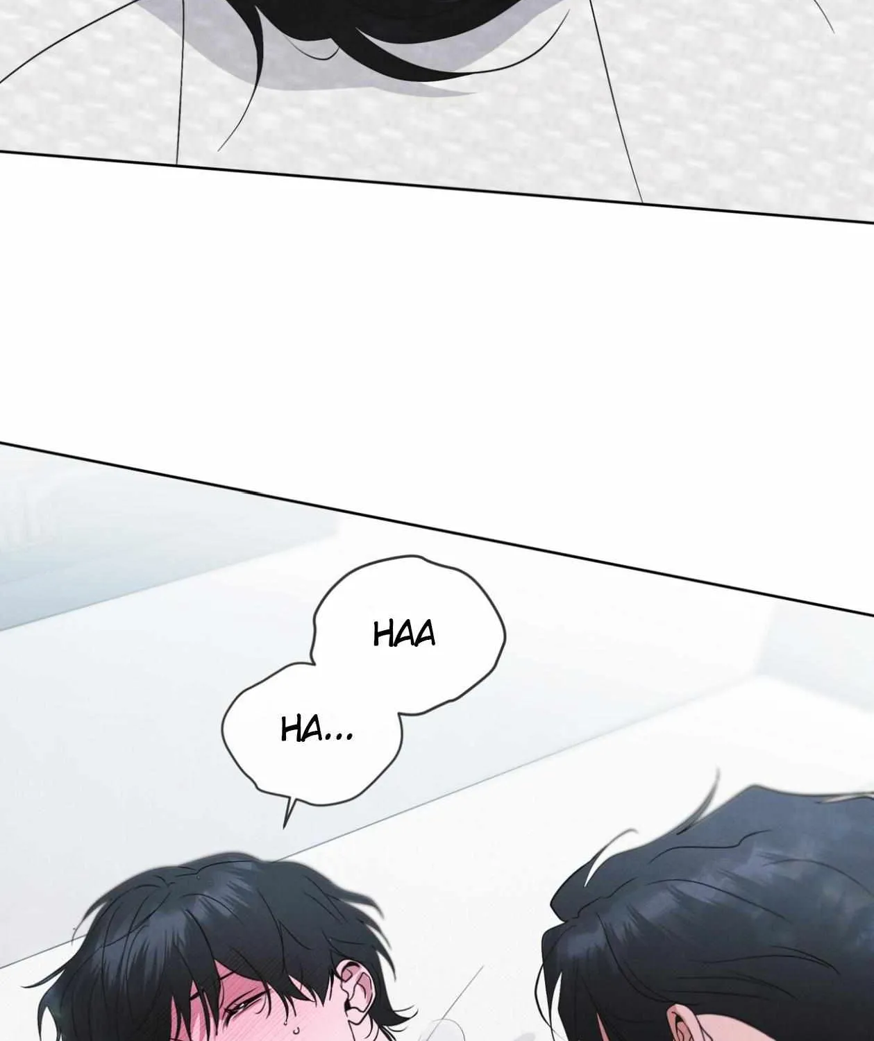Read Rainbow City chapter 76 image 15 on Lezhin