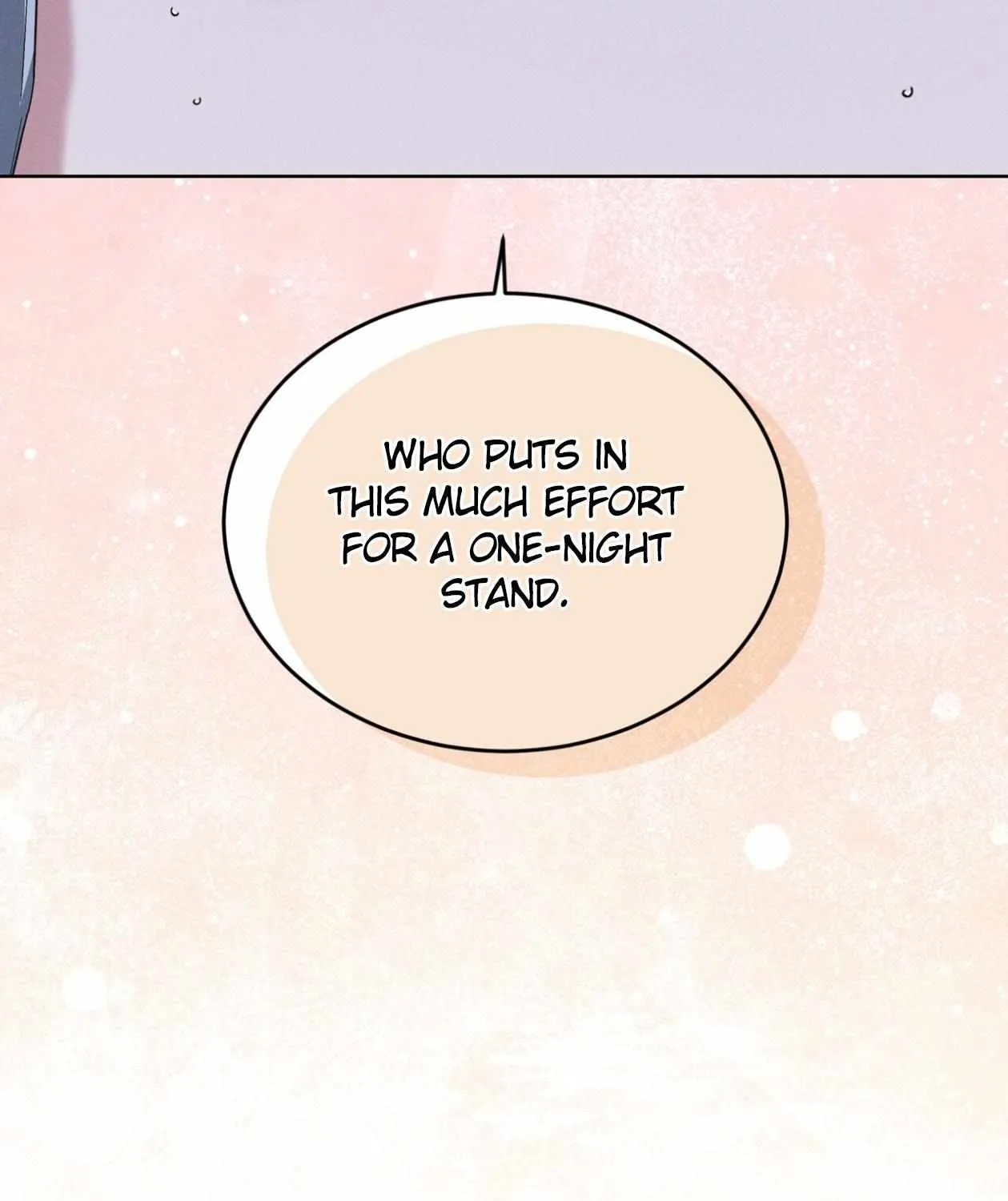 Read Rainbow City chapter 76 image 18 on Lezhin