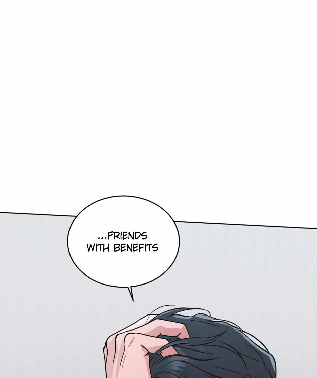 Read Rainbow City chapter 76 image 2 on Lezhin