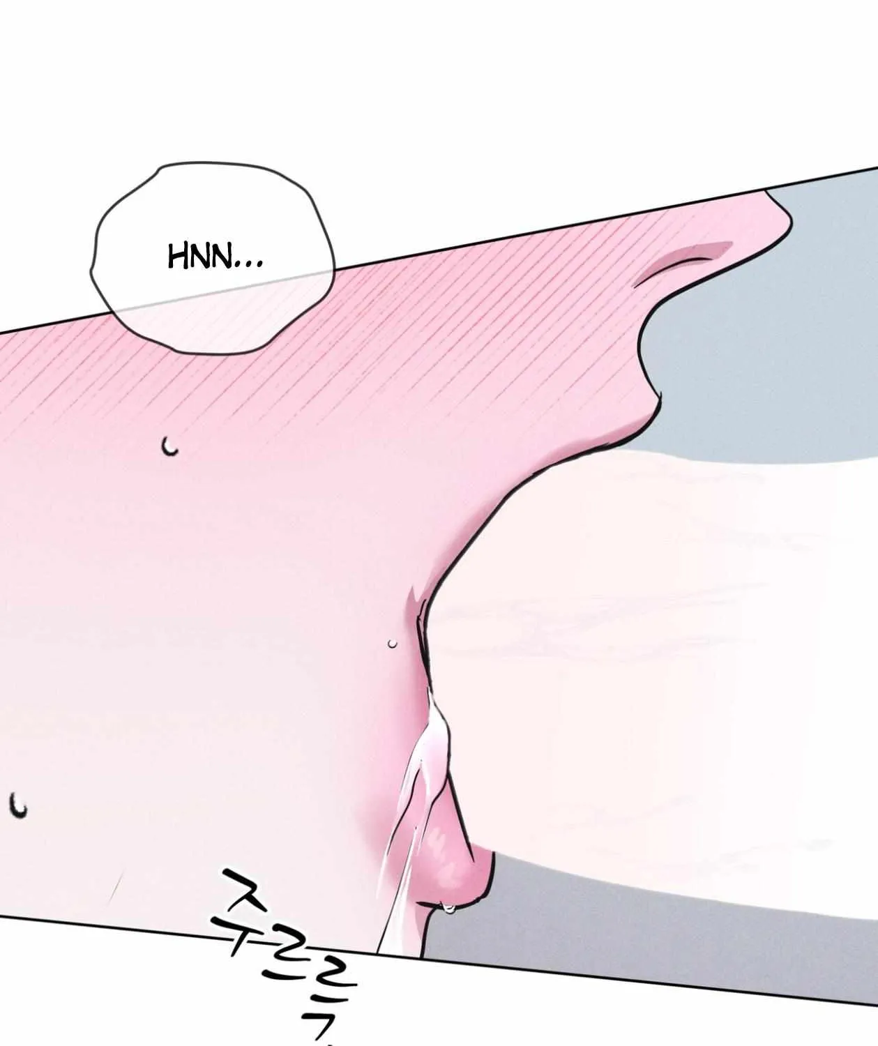 Read Rainbow City chapter 76 image 23 on Lezhin