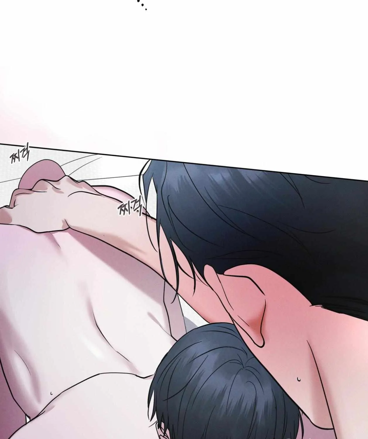 Read Rainbow City chapter 76 image 24 on Lezhin