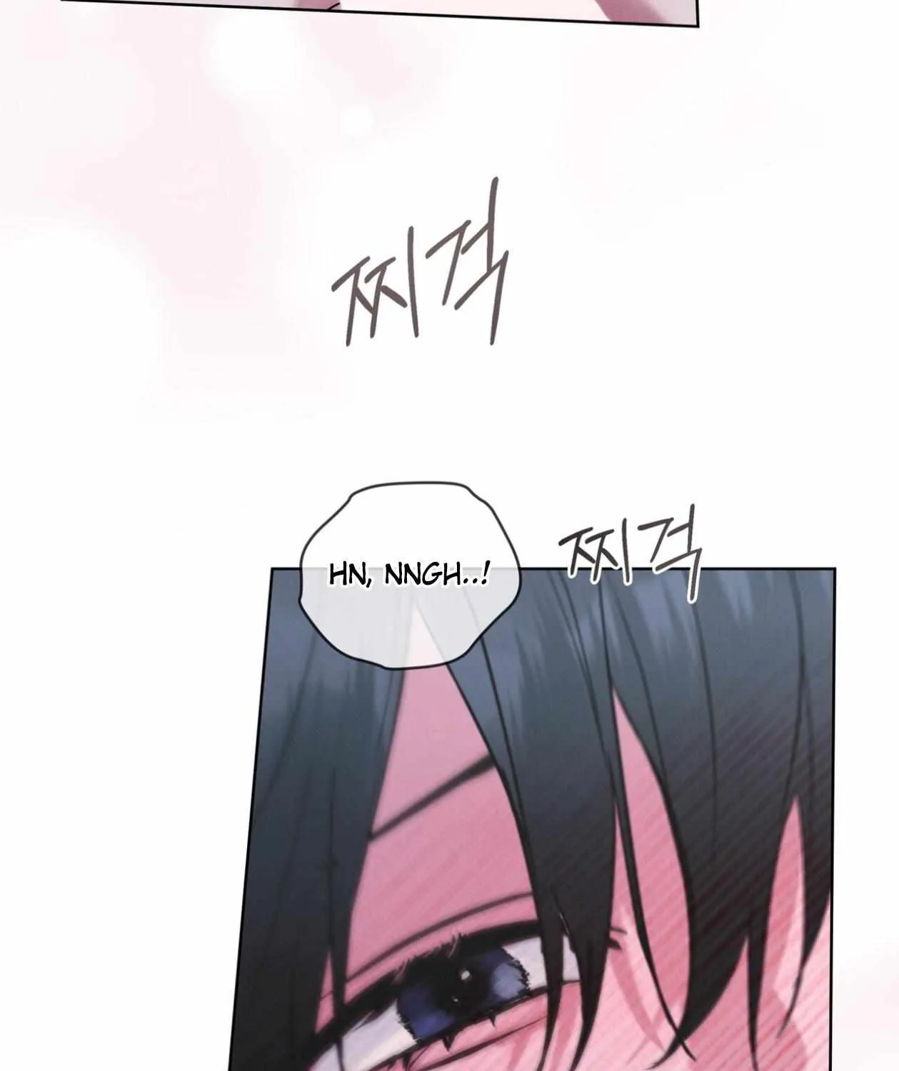 Read Rainbow City chapter 76 image 27 on Lezhin