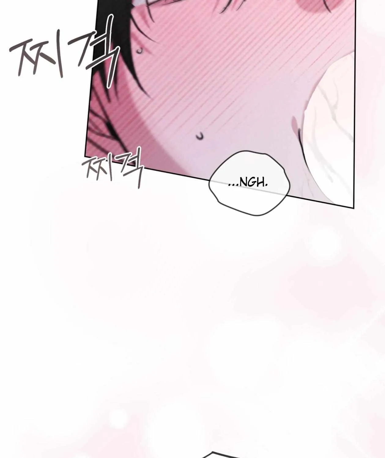 Read Rainbow City chapter 76 image 28 on Lezhin