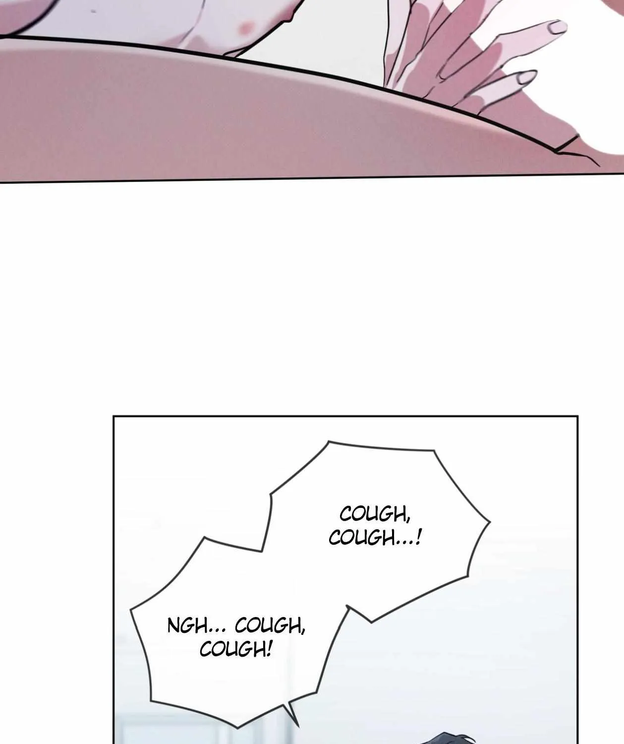 Read Rainbow City chapter 76 image 30 on Lezhin