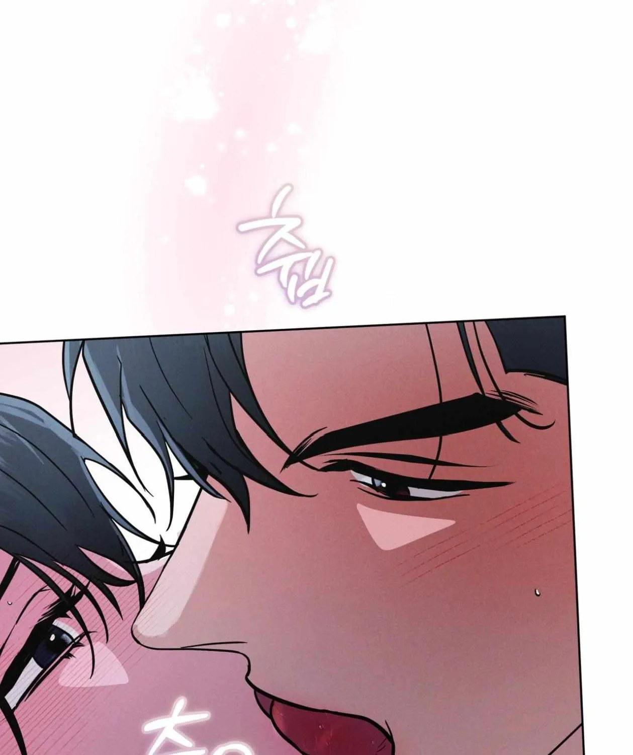Read Rainbow City chapter 76 image 33 on Lezhin