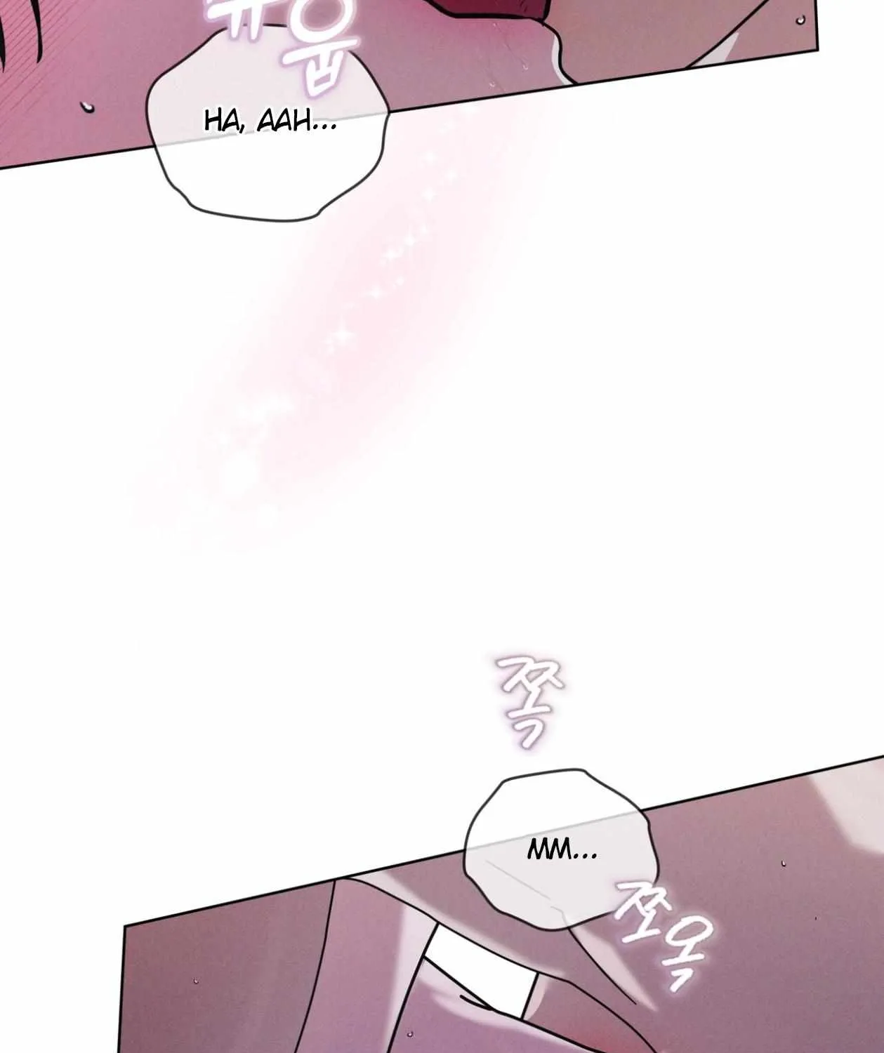 Read Rainbow City chapter 76 image 34 on Lezhin