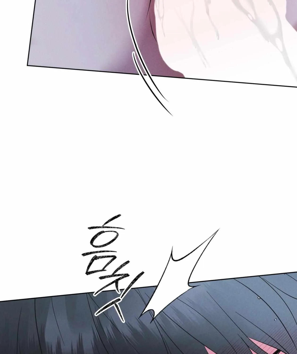 Read Rainbow City chapter 76 image 38 on Lezhin