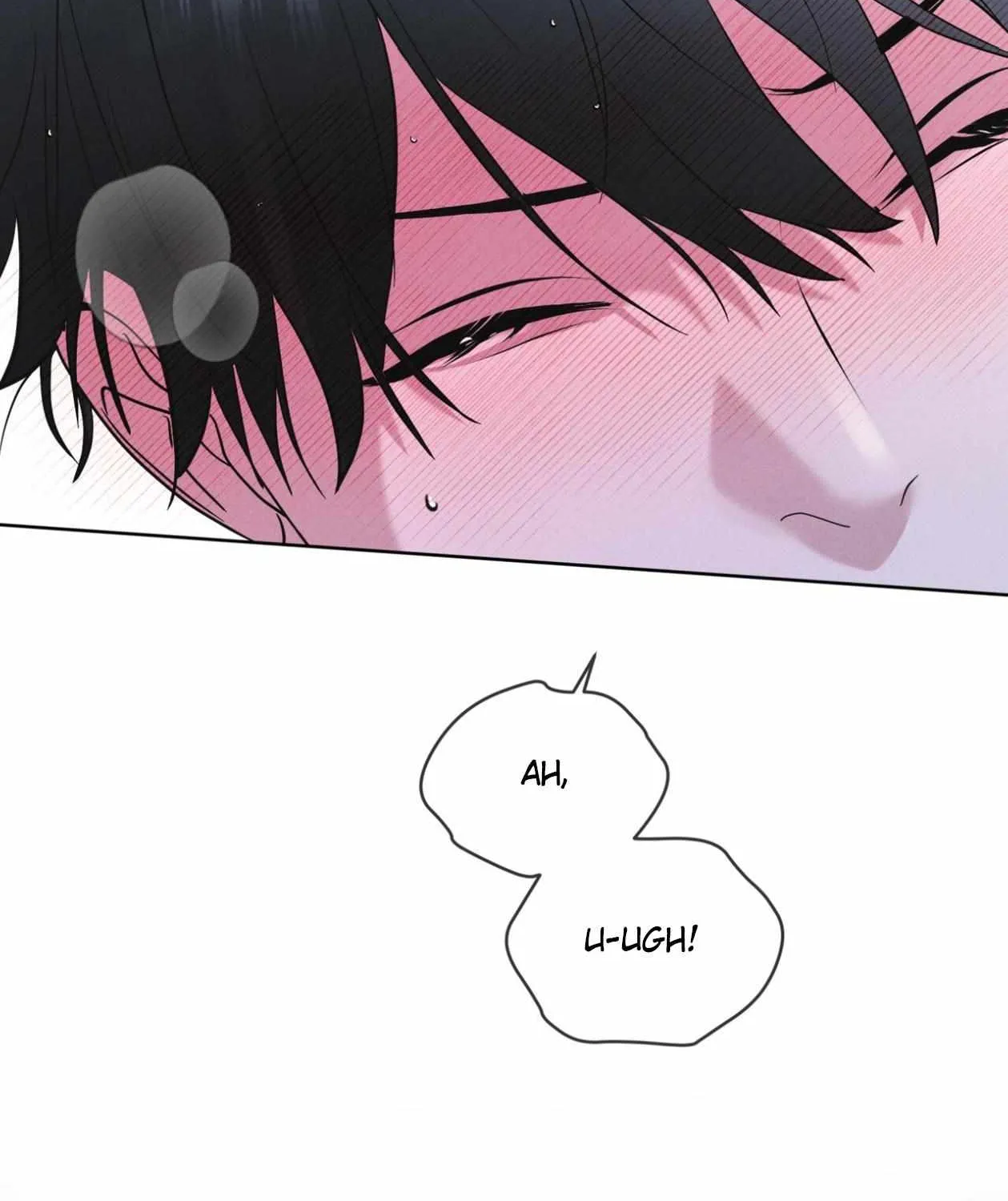 Read Rainbow City chapter 76 image 39 on Lezhin