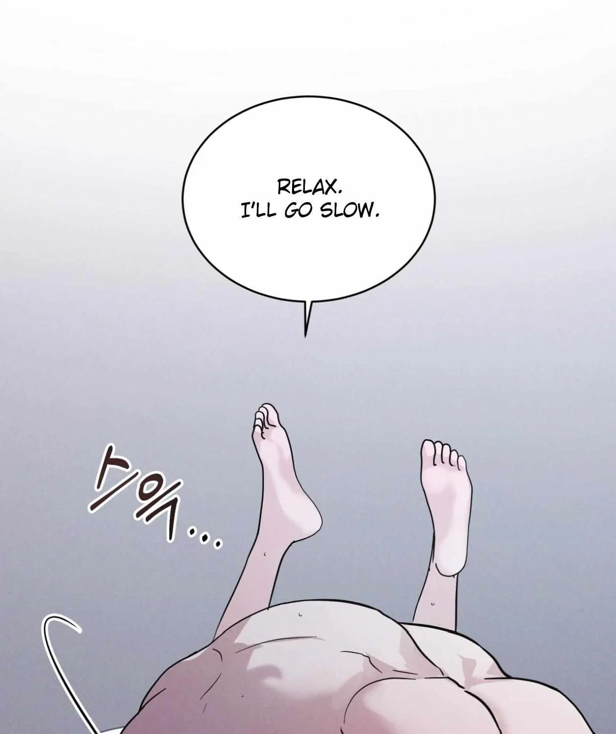 Read Rainbow City chapter 76 image 40 on Lezhin