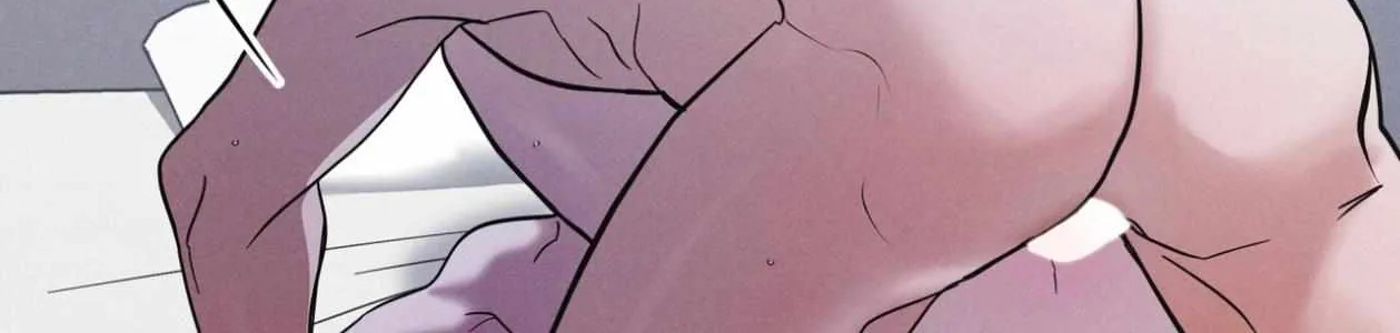 Read Rainbow City chapter 76 image 41 on Lezhin