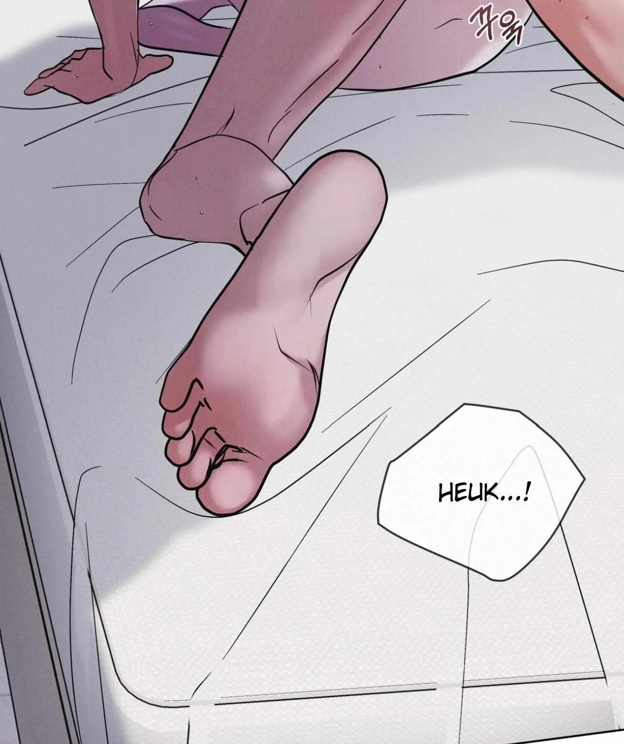 Read Rainbow City chapter 76 image 42 on Lezhin