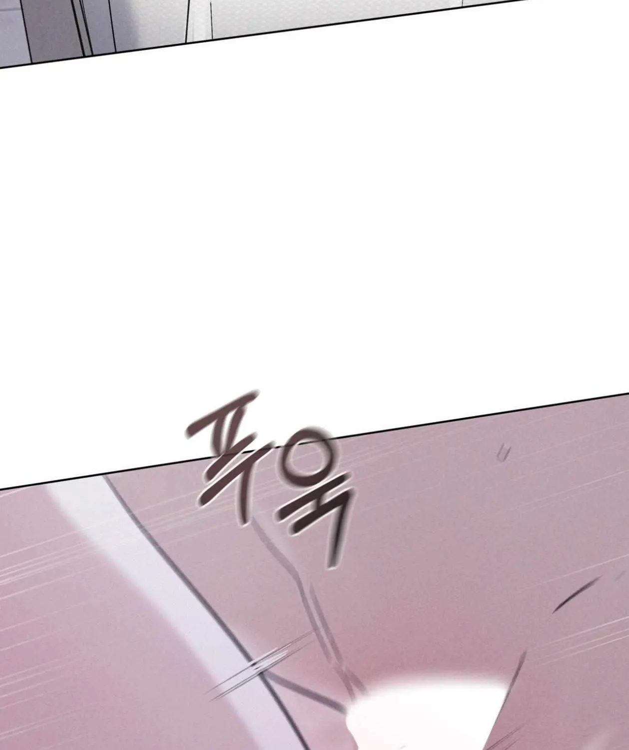 Read Rainbow City chapter 76 image 43 on Lezhin