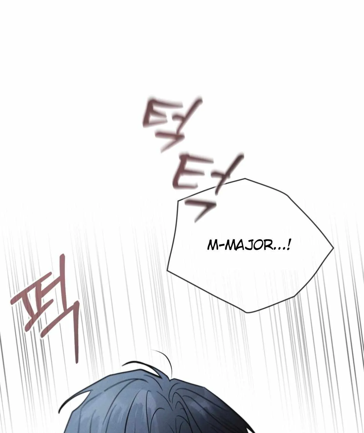 Read Rainbow City chapter 76 image 46 on Lezhin