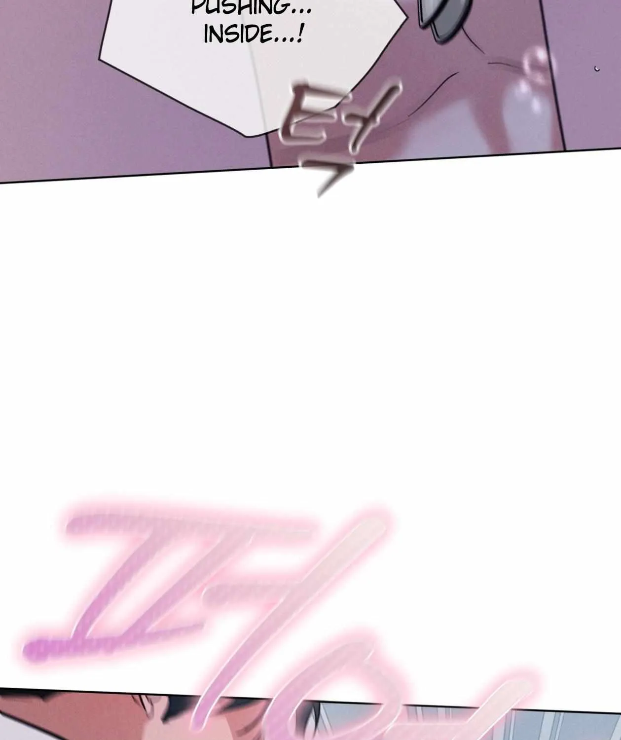 Read Rainbow City chapter 76 image 48 on Lezhin