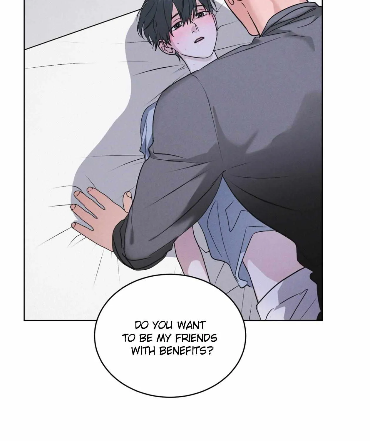 Read Rainbow City chapter 76 image 5 on Lezhin