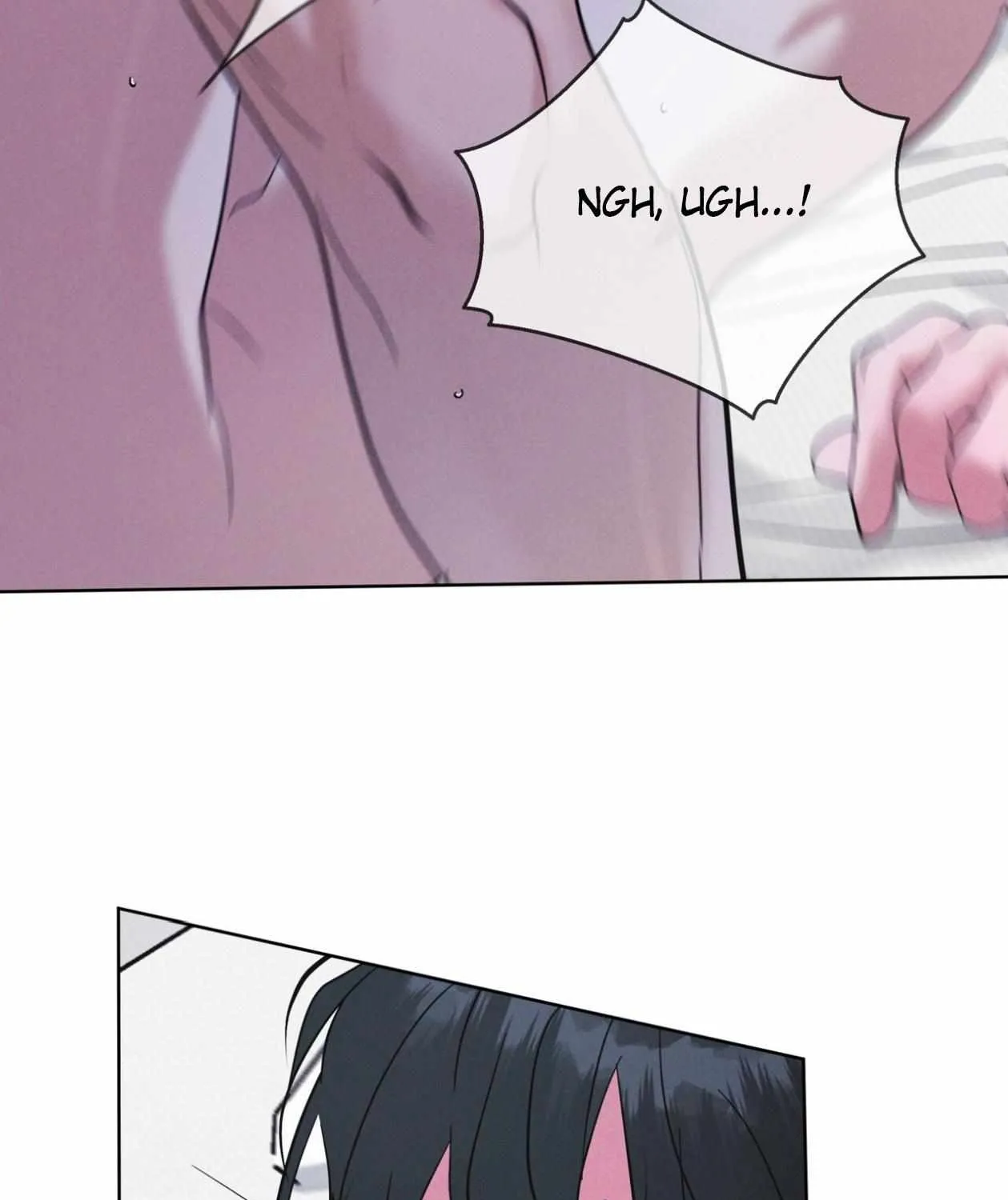 Read Rainbow City chapter 76 image 50 on Lezhin