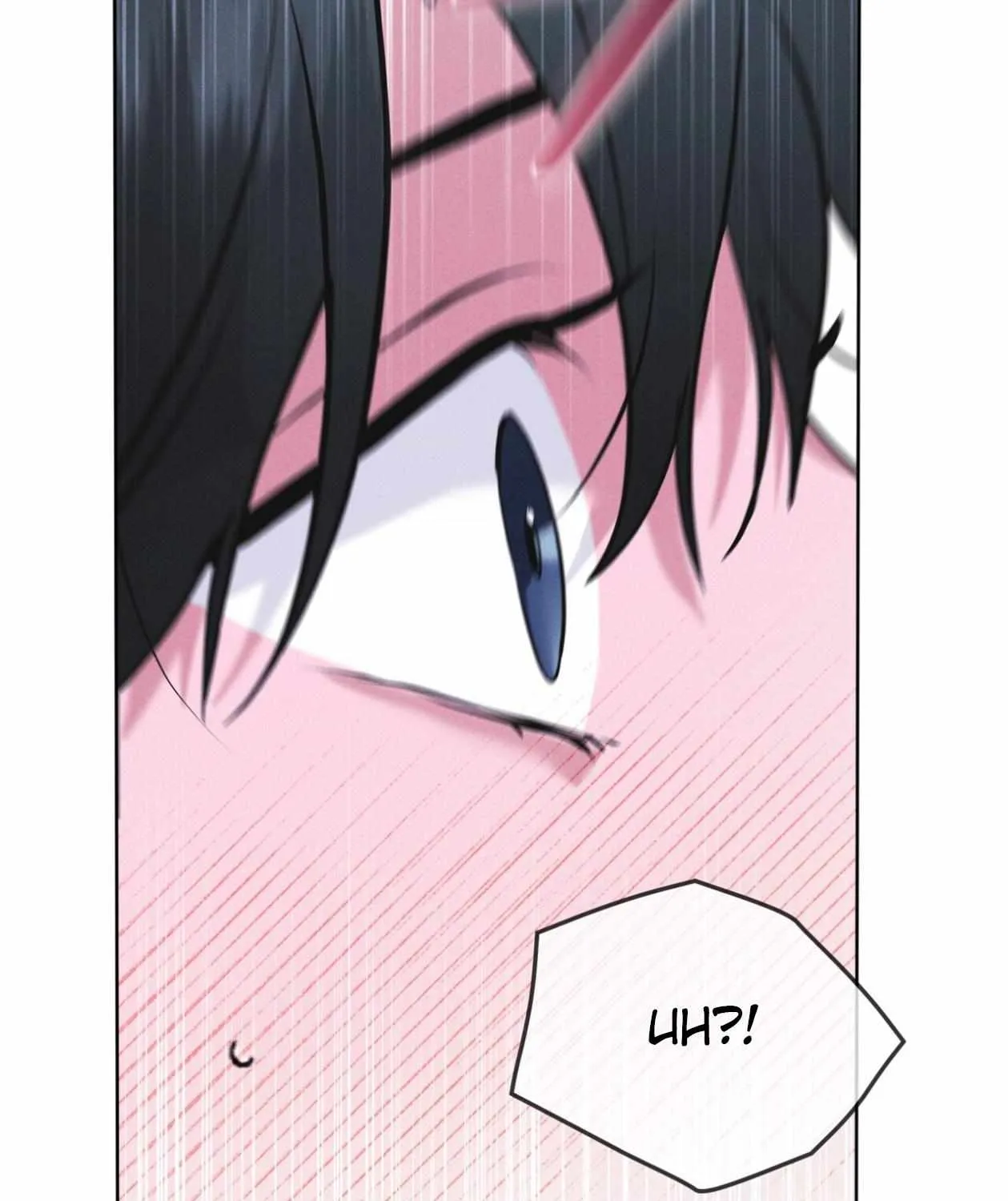 Read Rainbow City chapter 76 image 54 on Lezhin