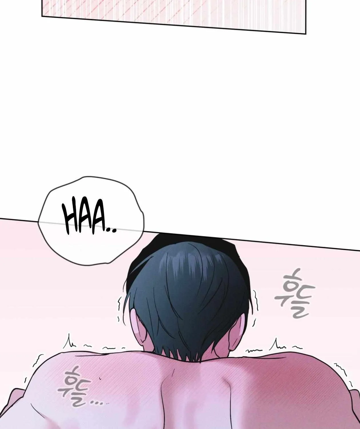 Read Rainbow City chapter 76 image 55 on Lezhin
