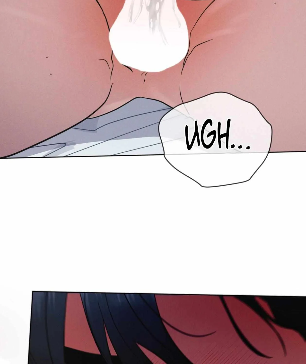 Read Rainbow City chapter 76 image 57 on Lezhin