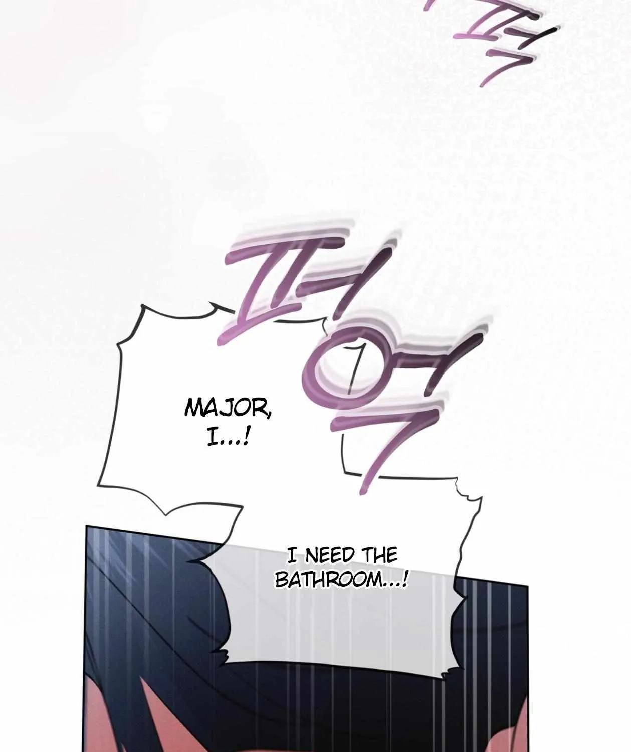 Read Rainbow City chapter 76 image 62 on Lezhin