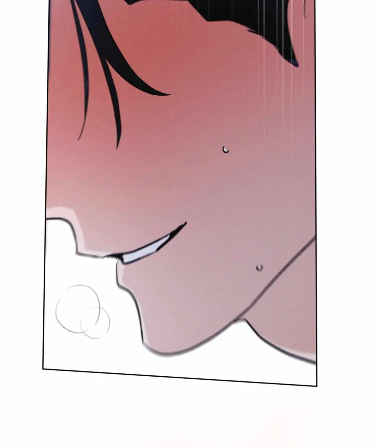 Read Rainbow City chapter 76 image 63 on Lezhin