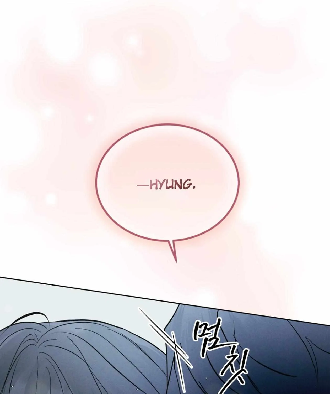 Read Rainbow City chapter 76 image 64 on Lezhin