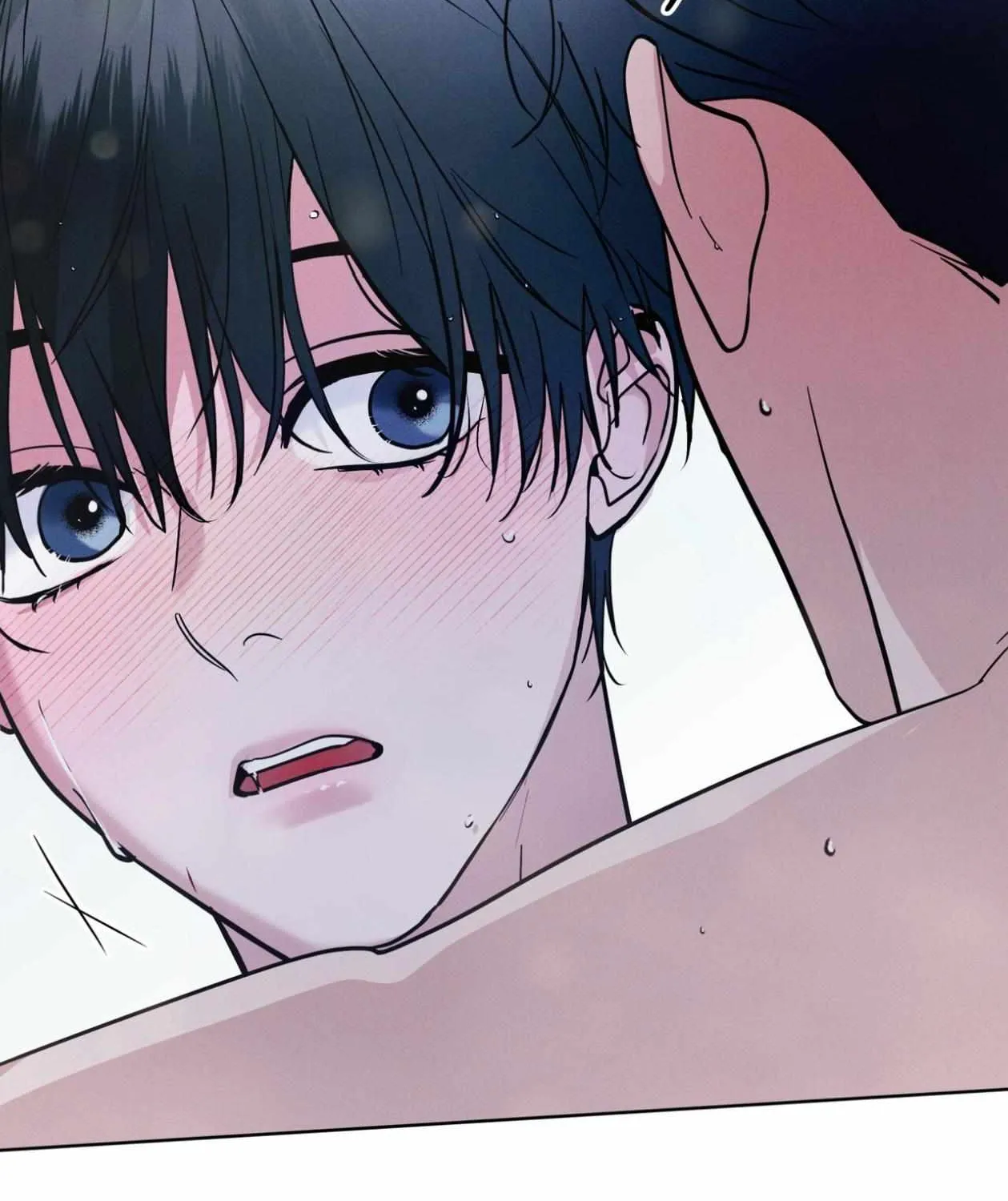 Read Rainbow City chapter 76 image 65 on Lezhin