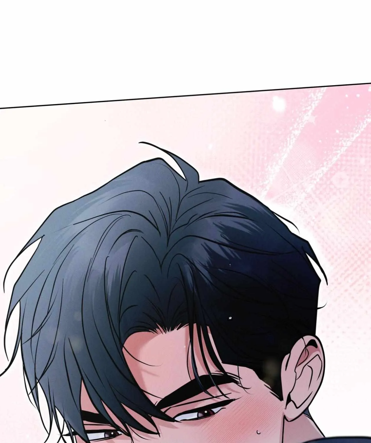 Read Rainbow City chapter 76 image 66 on Lezhin