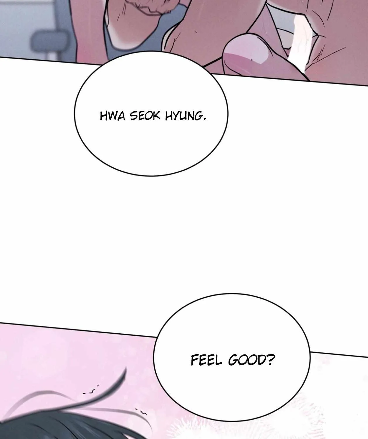 Read Rainbow City chapter 76 image 69 on Lezhin