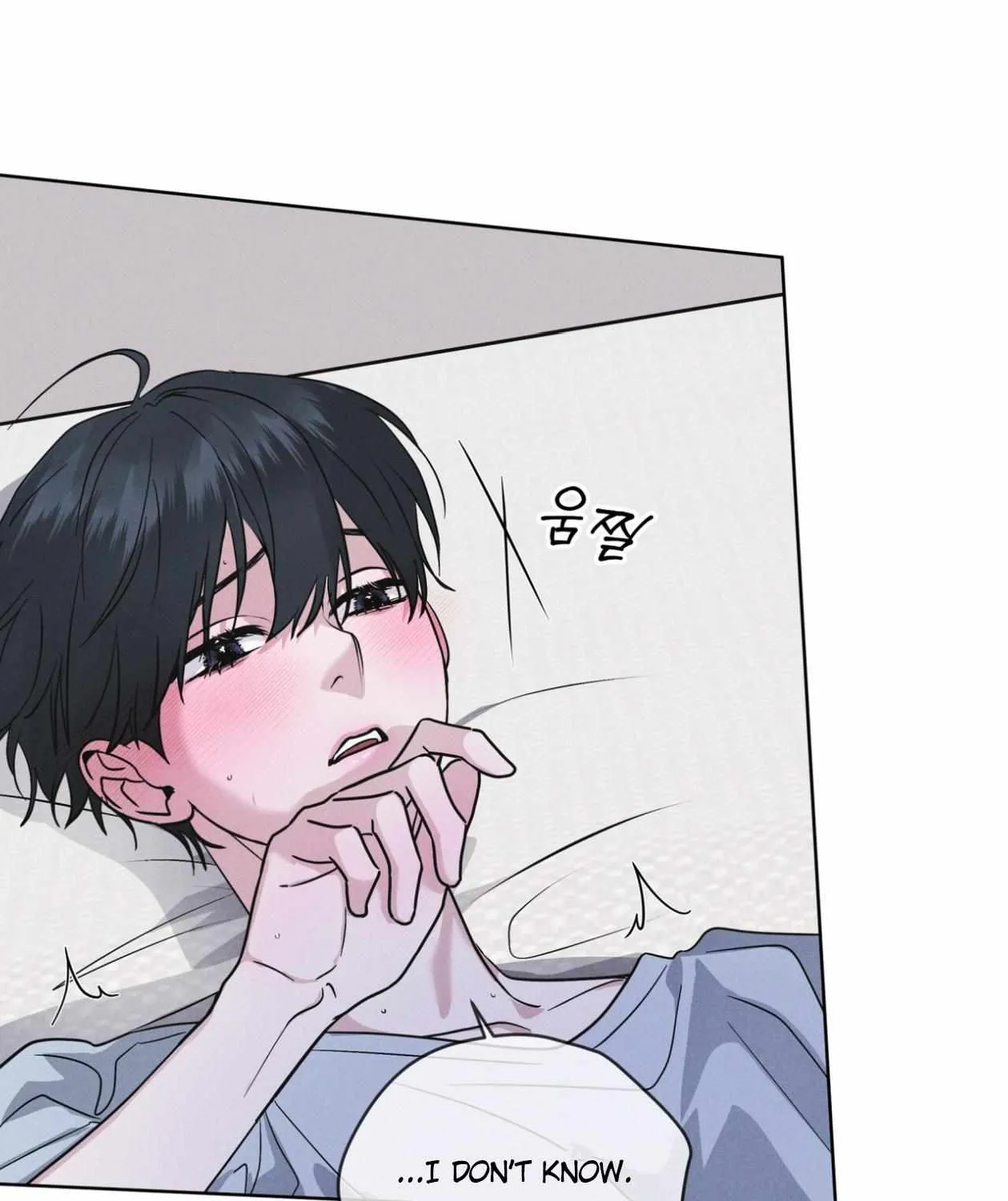 Read Rainbow City chapter 76 image 7 on Lezhin