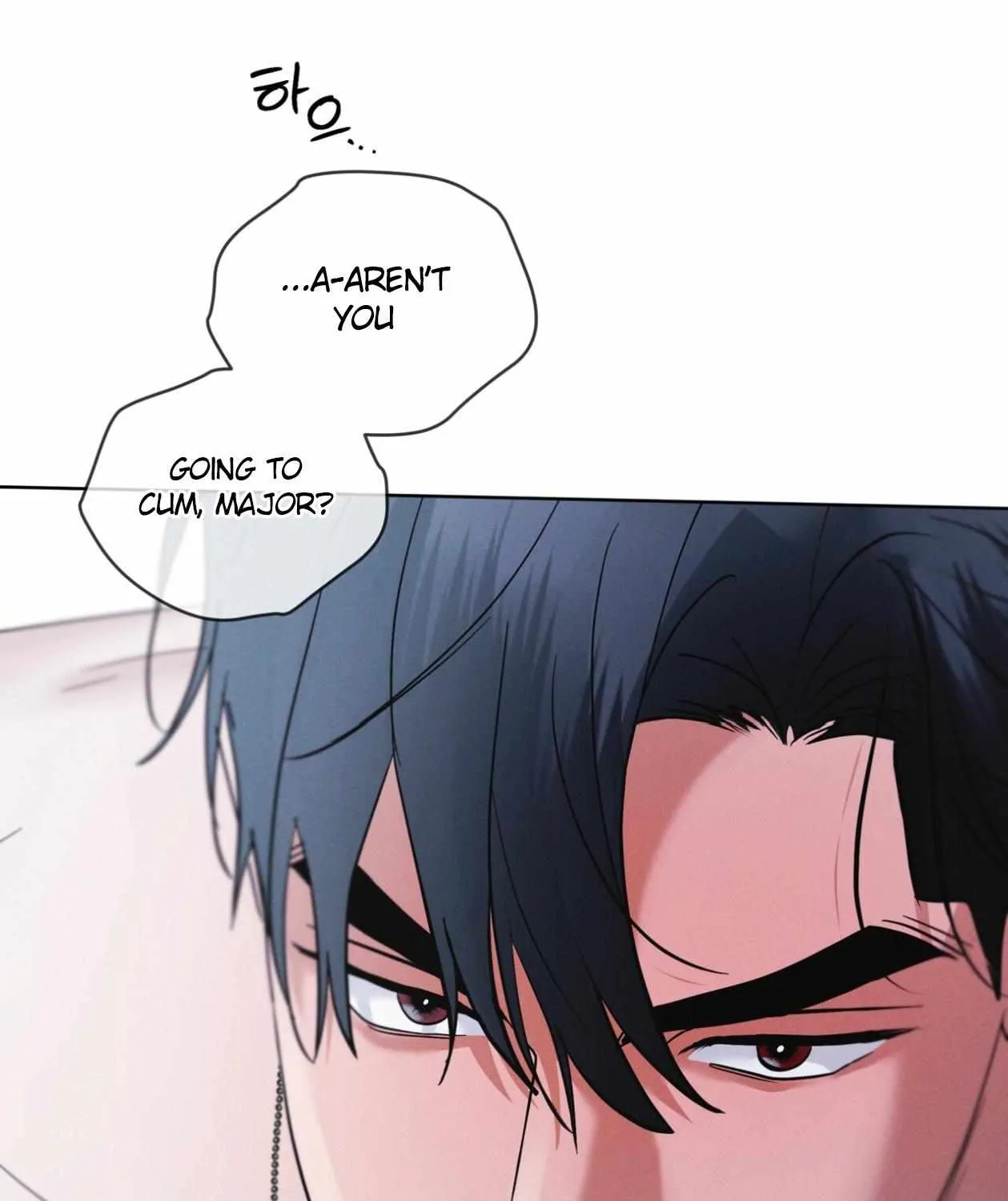 Read Rainbow City chapter 76 image 71 on Lezhin
