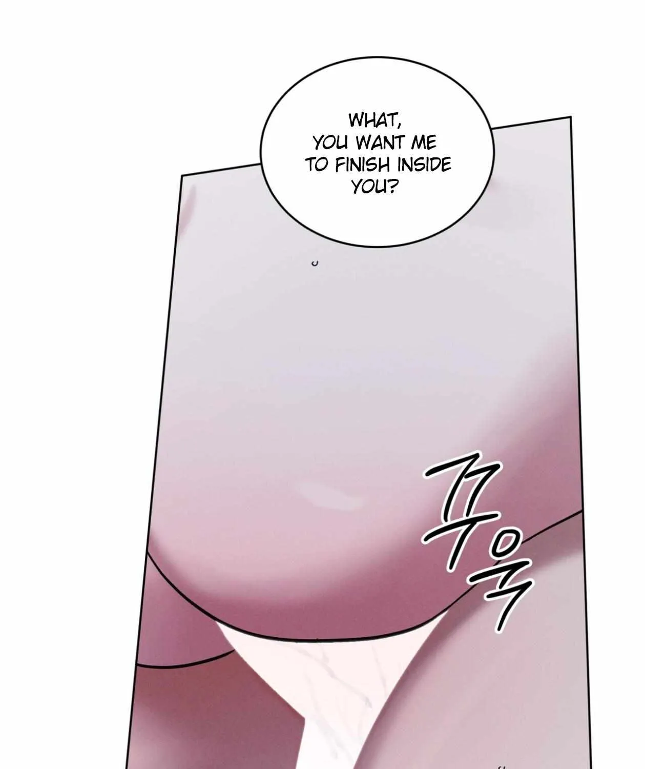 Read Rainbow City chapter 76 image 73 on Lezhin