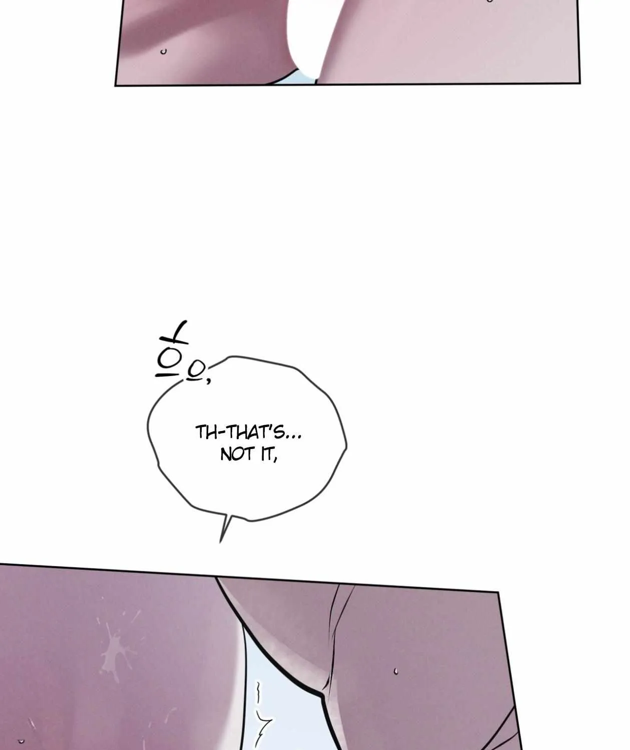 Read Rainbow City chapter 76 image 74 on Lezhin