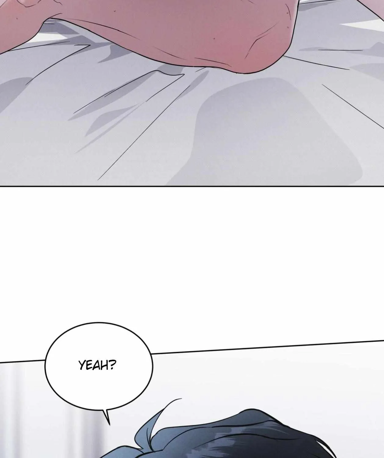 Read Rainbow City chapter 76 image 77 on Lezhin