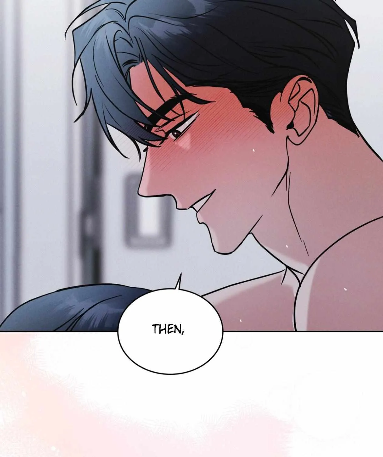 Read Rainbow City chapter 76 image 78 on Lezhin