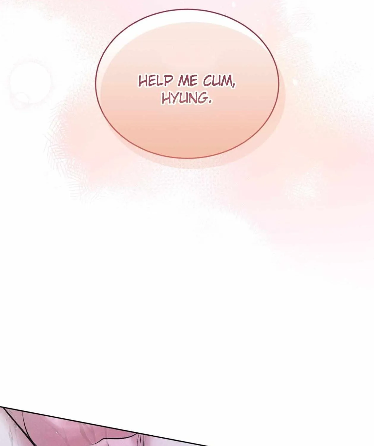 Read Rainbow City chapter 76 image 79 on Lezhin