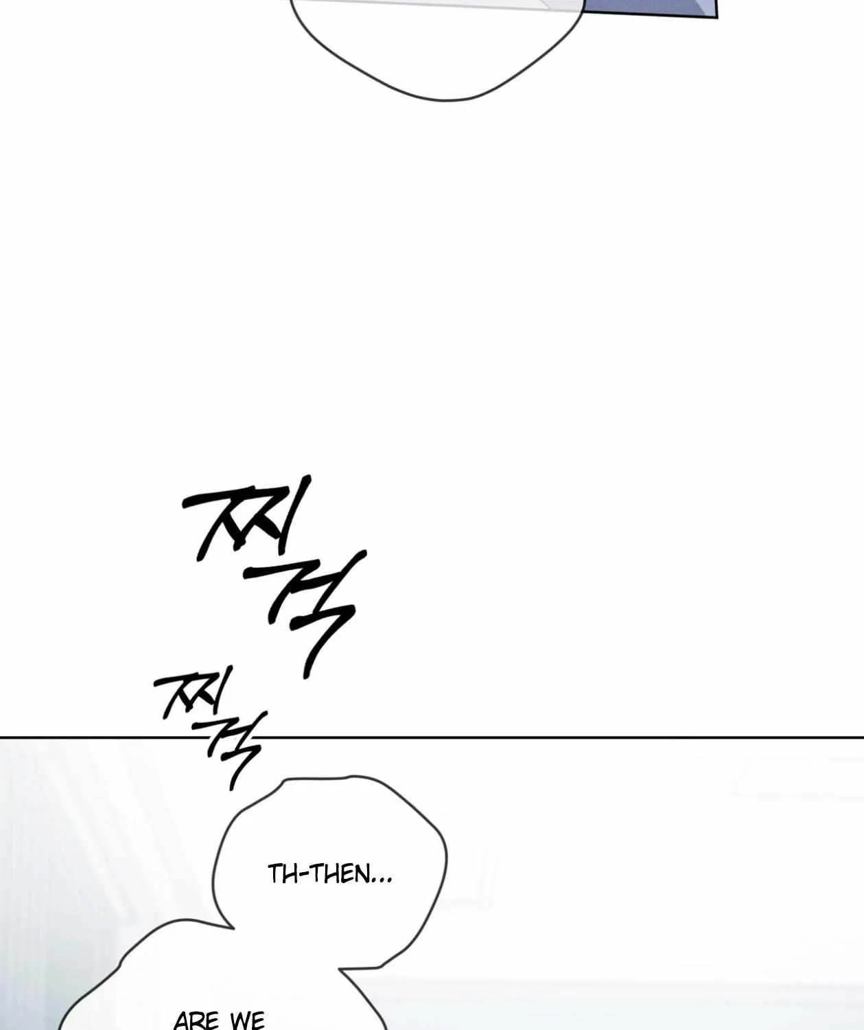 Read Rainbow City chapter 76 image 8 on Lezhin
