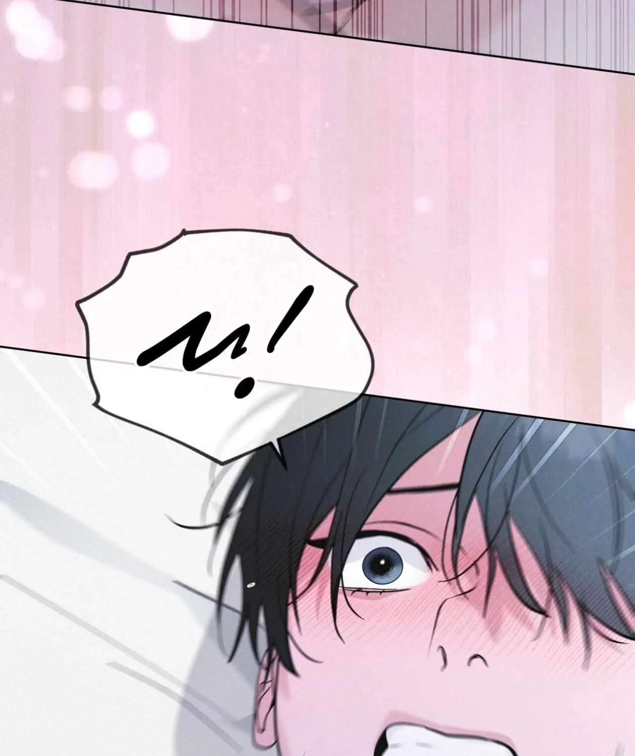Read Rainbow City chapter 76 image 84 on Lezhin