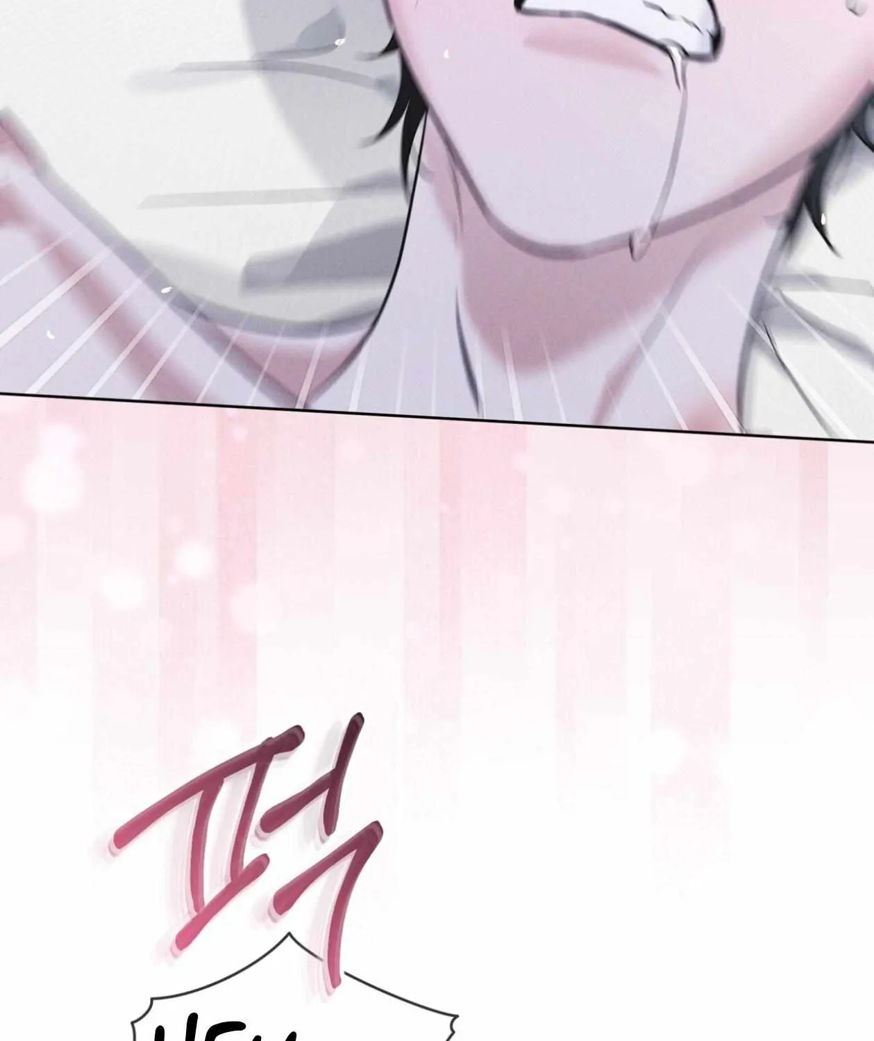 Read Rainbow City chapter 76 image 85 on Lezhin