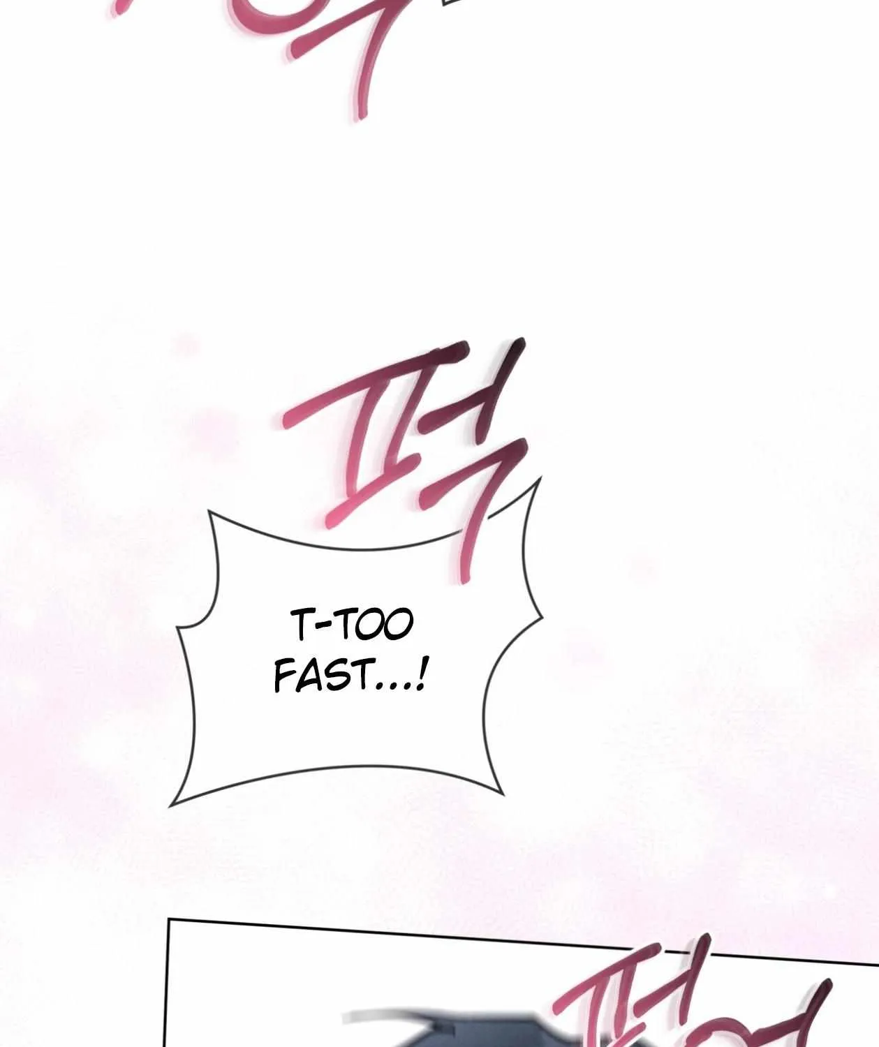 Read Rainbow City chapter 76 image 88 on Lezhin