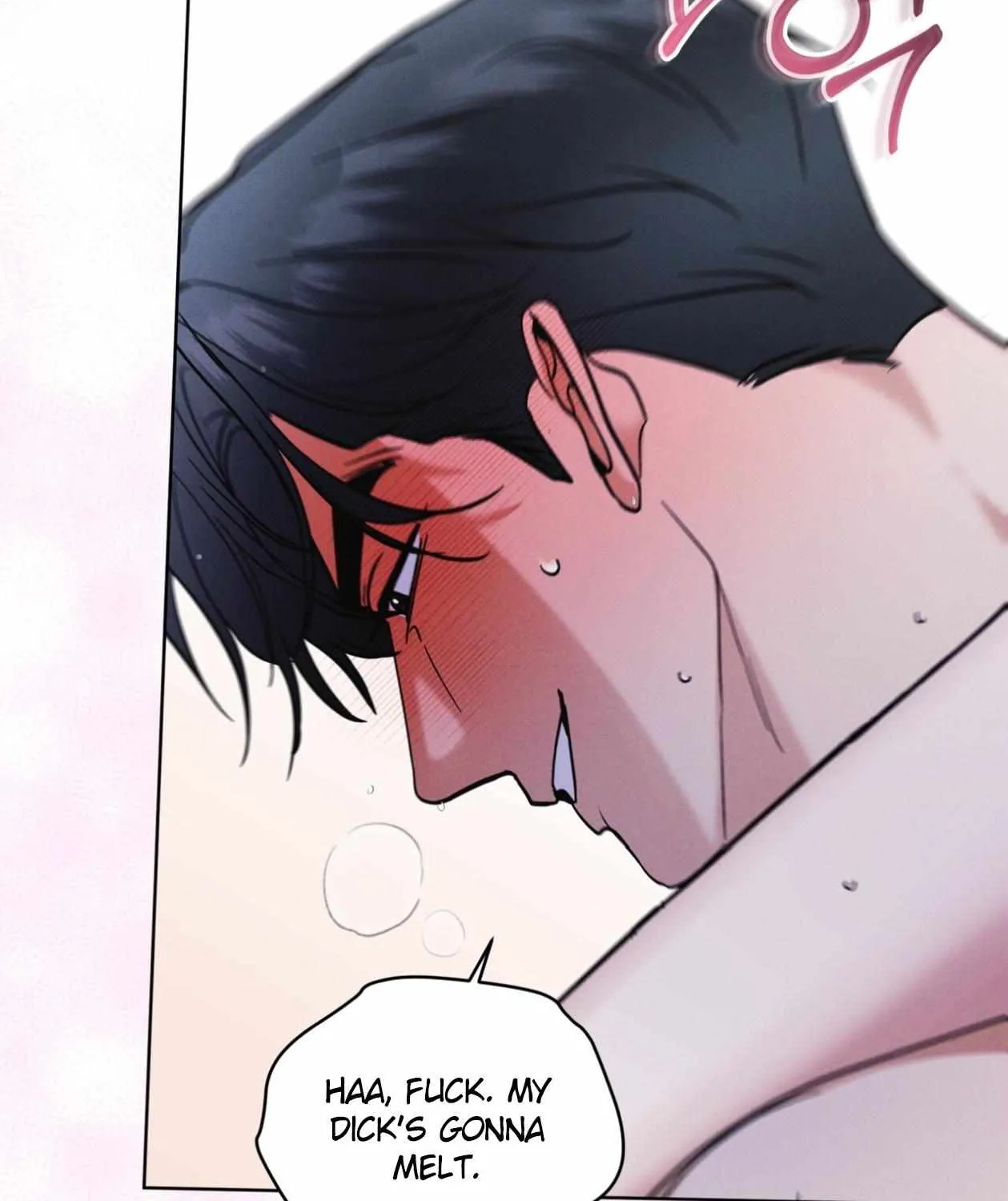 Read Rainbow City chapter 76 image 89 on Lezhin