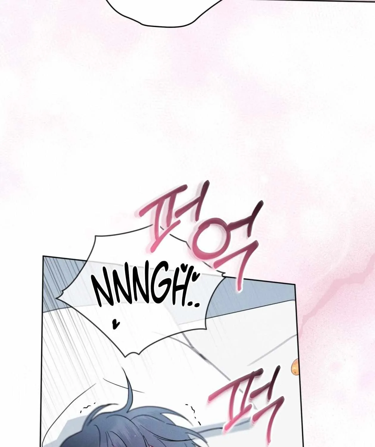 Read Rainbow City chapter 76 image 90 on Lezhin