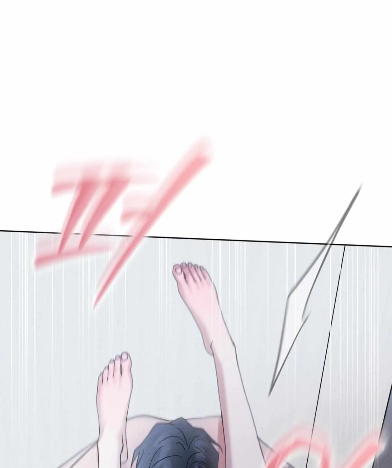 Read Rainbow City chapter 76 image 92 on Lezhin