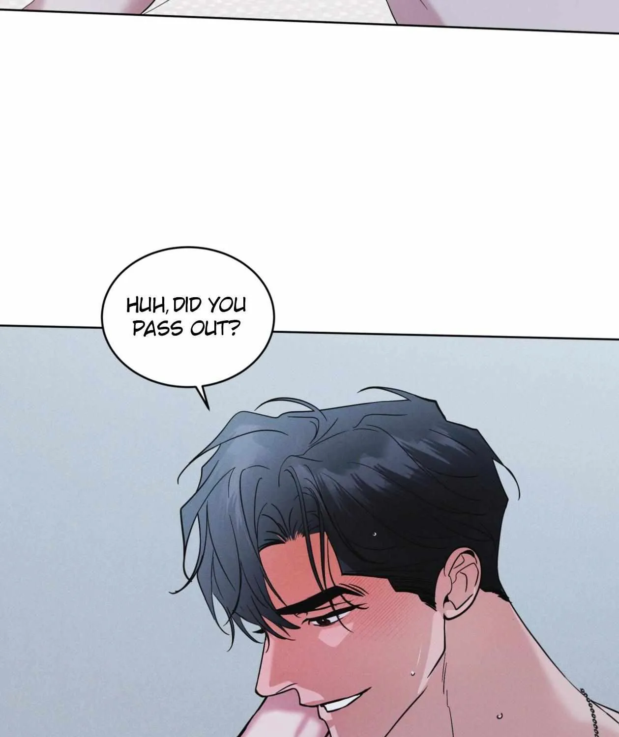 Read Rainbow City chapter 76 image 98 on Lezhin